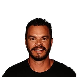 Tim Kane, Founder of myHSA