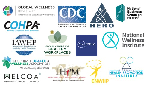 Top 14 Wellness Websites logos-01