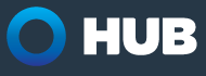 Hub Logo