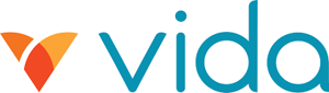 Vida Health Logo