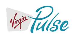 Virgin Pulse Logo