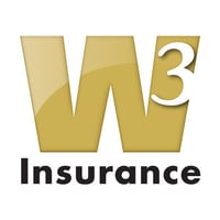 W3 Insurance