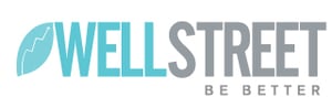 WellStreet Logo