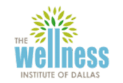 Wellness Institute of Dallas