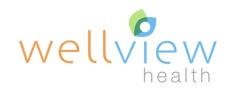 Wellview Health Logo-1