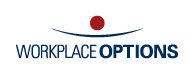 Workplace Options Logo