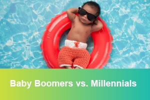 baby-boomers-vs-millennials-2.jpg
