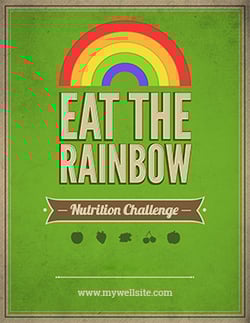 eat_the_rainbow_thumbnail