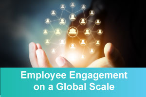 employee-engagement-blog-image31e102662d6d691d8820ff0000d13bb7.jpg