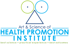 health-promotion-institute-logo