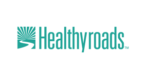 healthyroads-logo