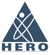 hero-health-logo