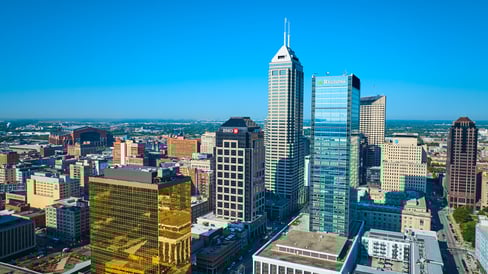 Indianapolis
