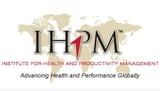 ihpm-global-internal_02.jpg