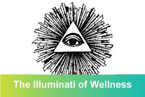 illuminati-blog-image.jpg