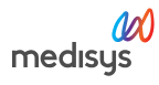 medisys logo