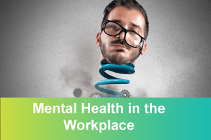 mental-health-in-the-workplace-blog-image.jpg