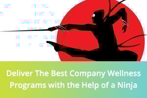 ninja-blog-post-image.jpg