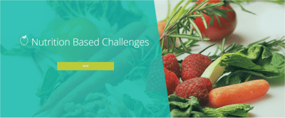 nutrition-based-challenges