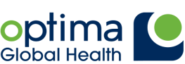 Optima Global Health