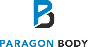 pb-logo-final copy