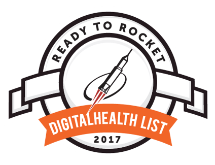 readytorocket-digitalhealth-list.png