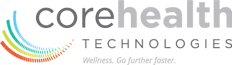 corehealth-logo-color