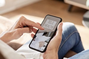 telehealth blog-1