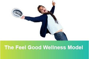 the-feel-good-wellness-model.png
