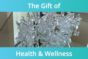 the-gift-of-employee-wellness.jpg