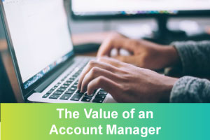 the-value-of-an-account-manager.jpg
