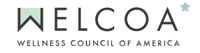 welcoa.png welcoa.png