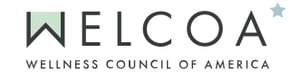 Welcoa Logo