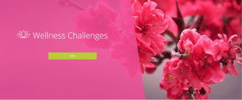 wellness-challenges-2