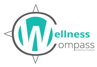 wellnesscompass_logo_400px.png
