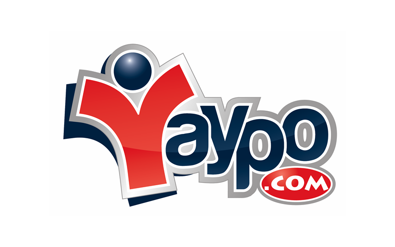 yaypo-com-800x500.png