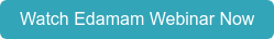 Watch Edamam Webinar