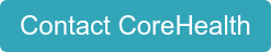Contact CoreHealth