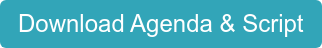 Download Agenda & Script