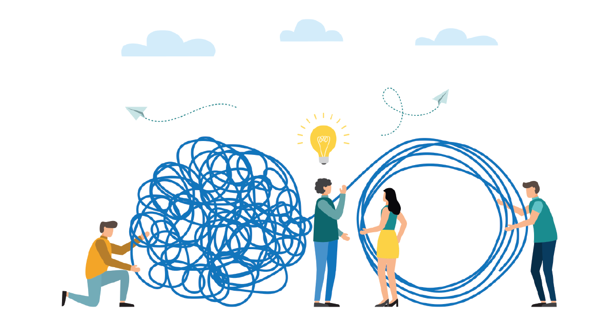 Understanding Mental Health: The Key to Well-being